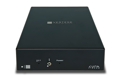 Vertere Acoustics LunA DC Power Supply