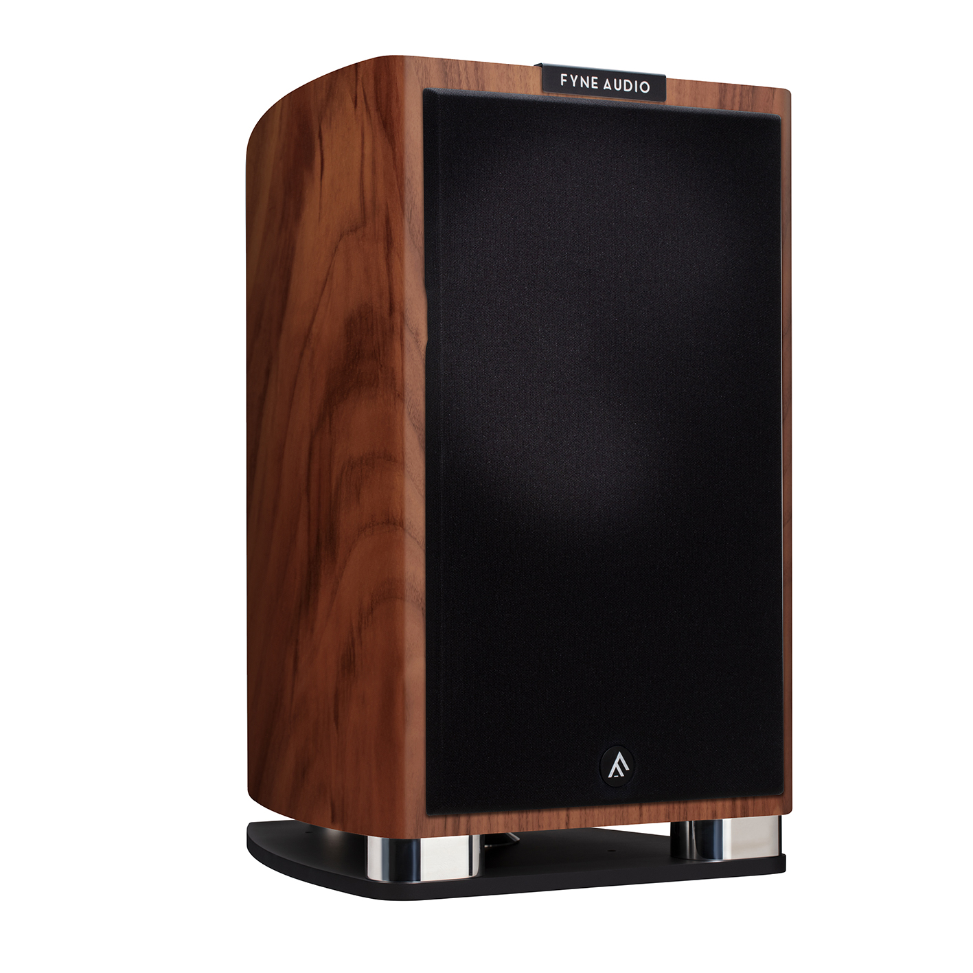 Fyne Audio F701SP – 8” Bookshelf Speakers