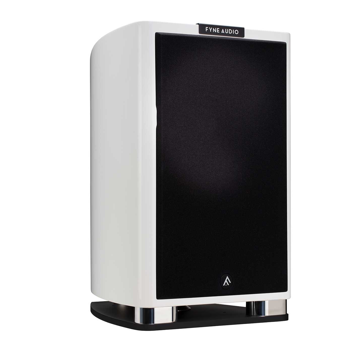 Fyne Audio F701SP – 8” Bookshelf Speakers