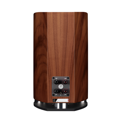 Fyne Audio F701SP – 8” Bookshelf Speakers