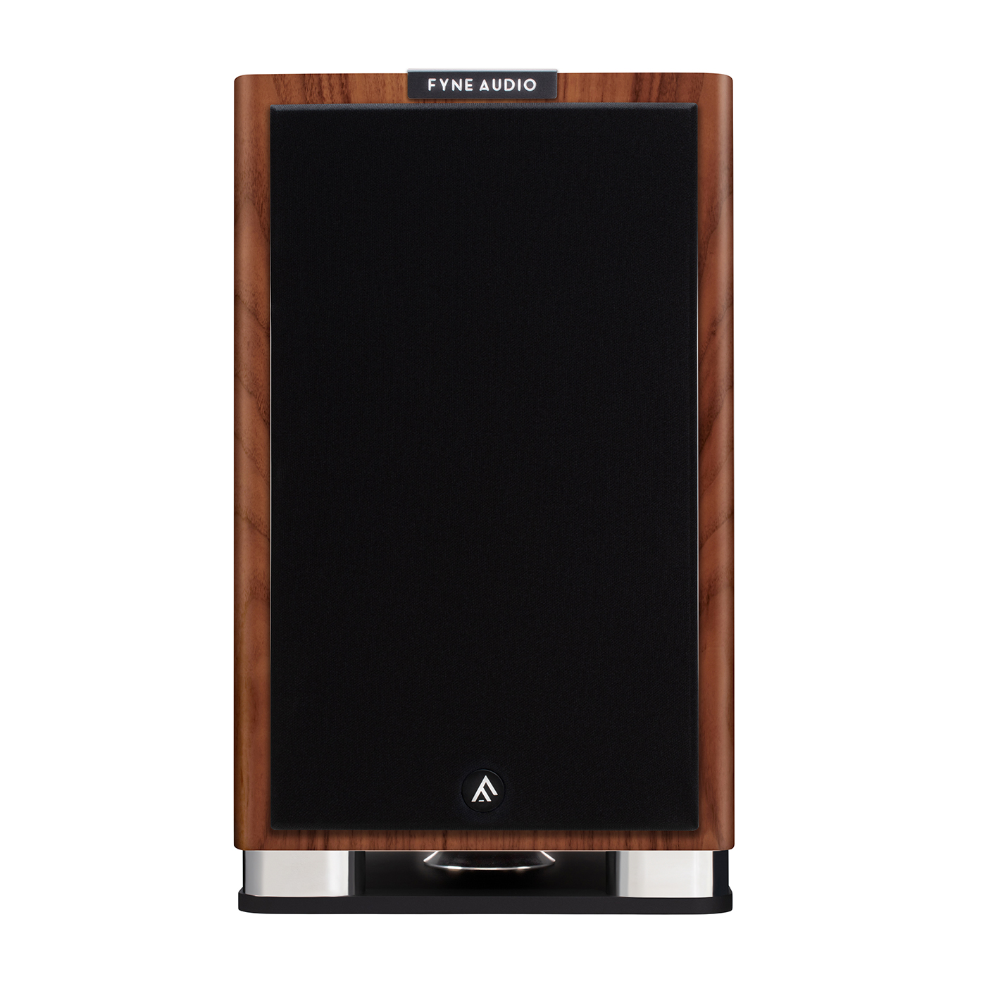 Fyne Audio F701SP – 8” Bookshelf Speakers