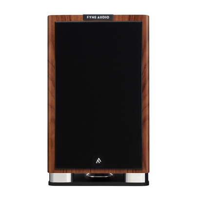 Fyne Audio F701SP – 8” Bookshelf Speakers