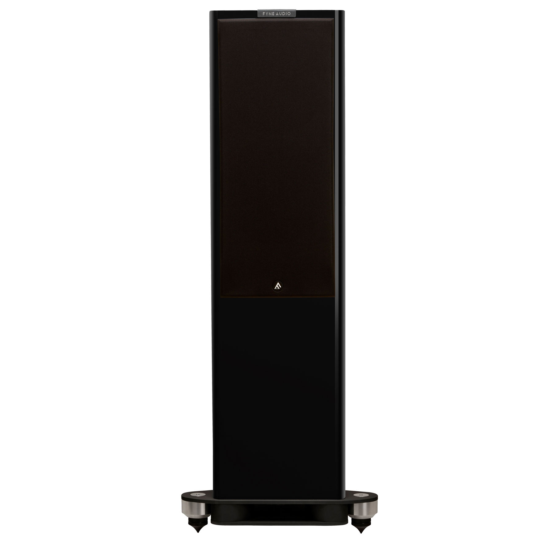 Fyne Audio F702SP – 8” Floorstanding Speakers