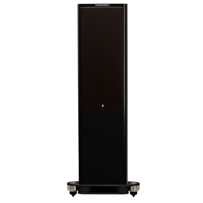Fyne Audio F702SP – 8” Floorstanding Speakers