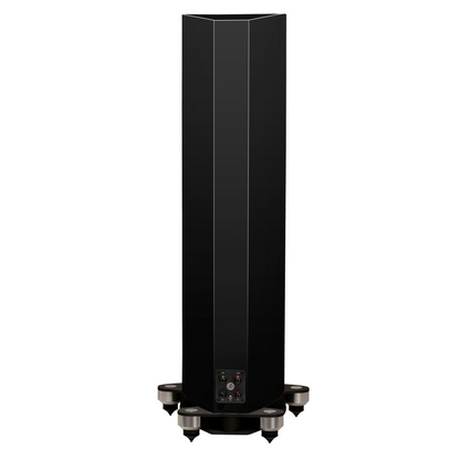 Fyne Audio F702SP – 8” Floorstanding Speakers