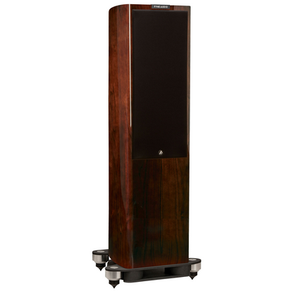 Fyne Audio F702SP – 8” Floorstanding Speakers