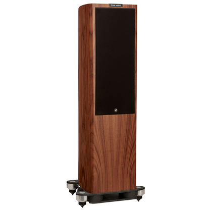Fyne Audio F702SP – 8” Floorstanding Speakers