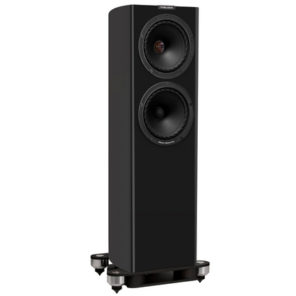 Fyne Audio F703SP – 10” Floorstanding Speakers