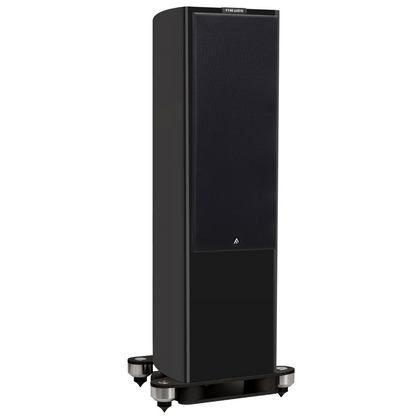 Fyne Audio F703SP – 10” Floorstanding Speakers