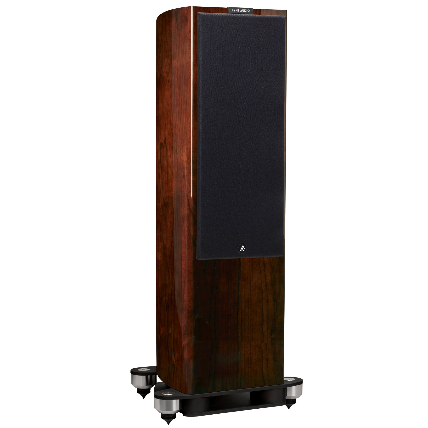 Fyne Audio F703SP – 10” Floorstanding Speakers