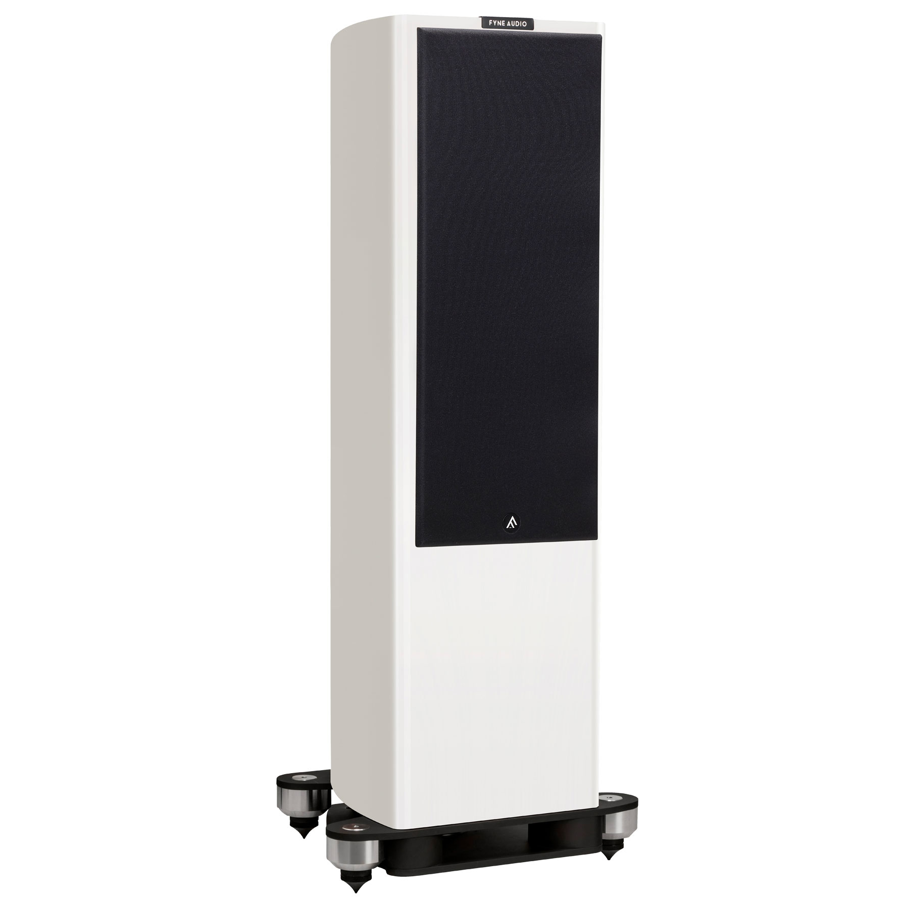 Fyne Audio F703SP – 10” Floorstanding Speakers
