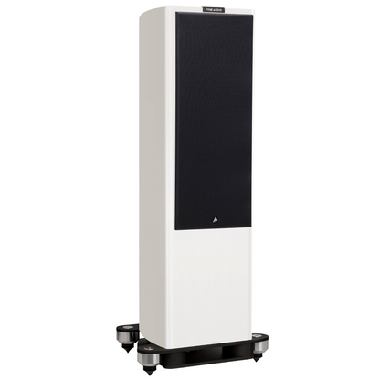 Fyne Audio F703SP – 10” Floorstanding Speakers