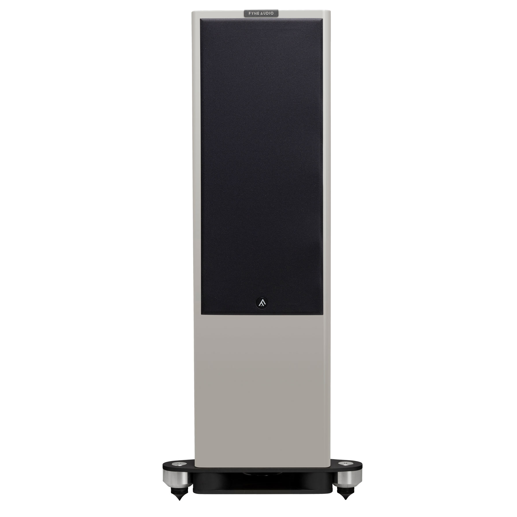 Fyne Audio F703SP – 10” Floorstanding Speakers