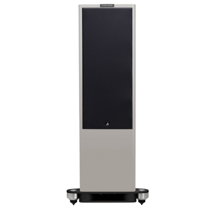 Fyne Audio F703SP – 10” Floorstanding Speakers