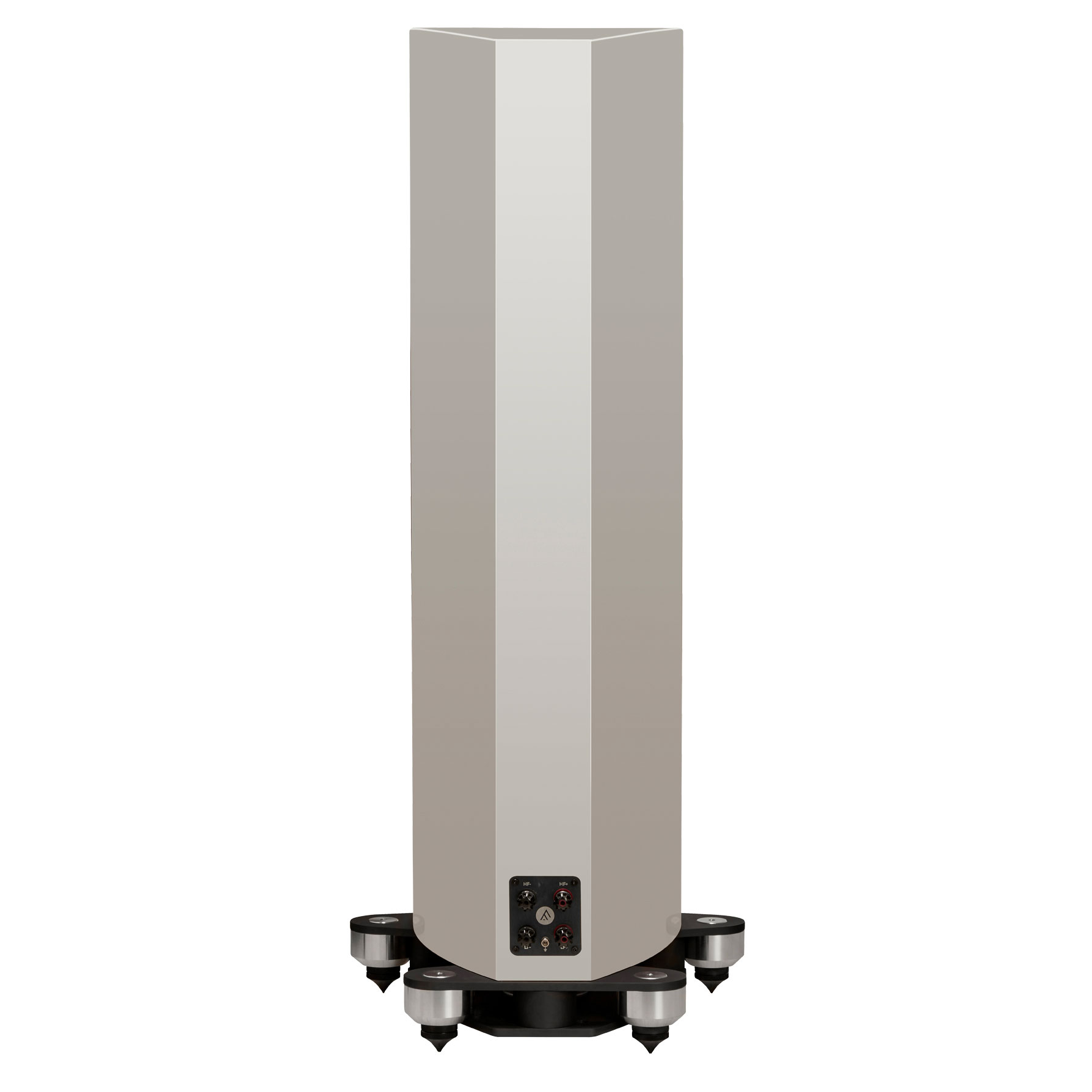 Fyne Audio F703SP – 10” Floorstanding Speakers