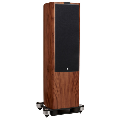 Fyne Audio F703SP – 10” Floorstanding Speakers