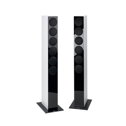 Revox PRESTIGE G140 Floor-Standing Speakers