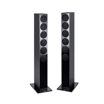 Revox PRESTIGE G140 Floor-Standing Speakers