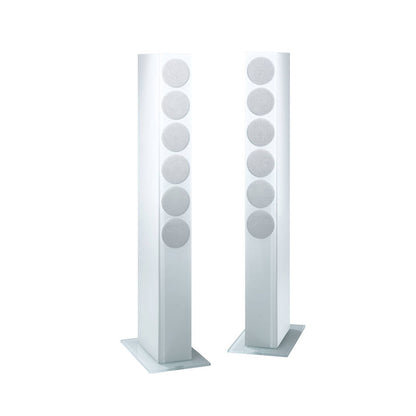 Revox PRESTIGE G140 Floor-Standing Speakers