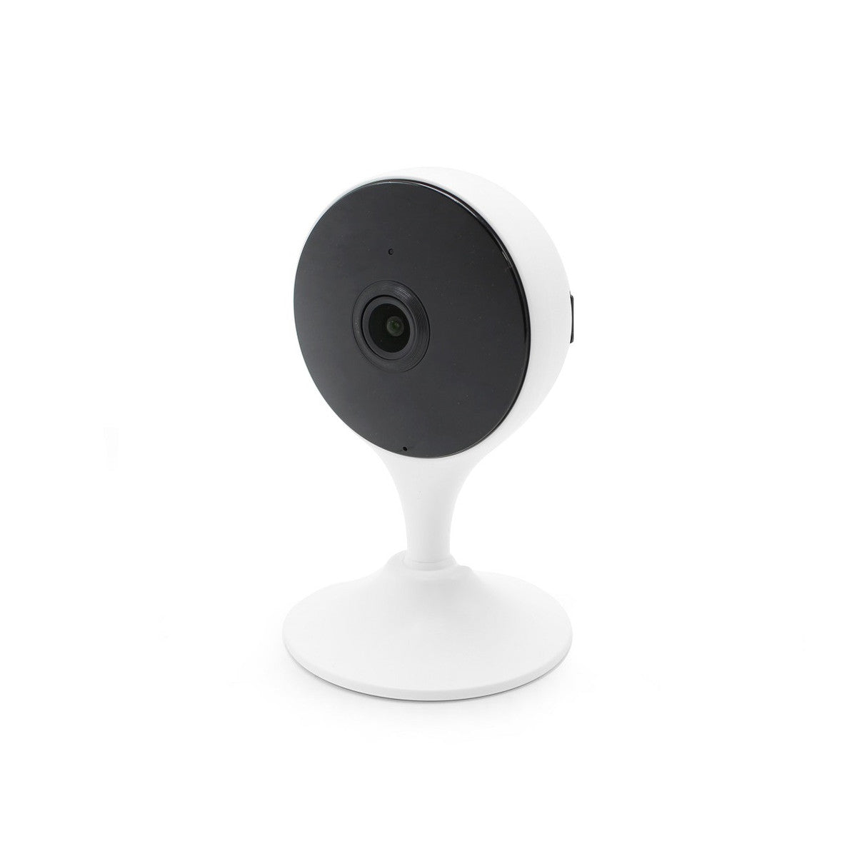 IC Realtime Guardi Indoor 1080P Mini Wireless Camera