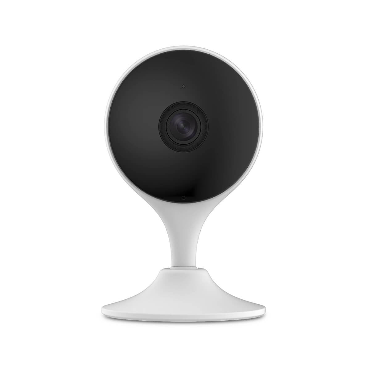 IC Realtime Guardi Indoor 1080P Mini Wireless Camera