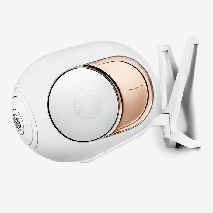 Devialet Gecko - Phantom I Wall Mount