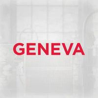 Geneva brand products