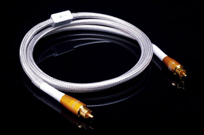 Vertere HB Coaxial Digital Cable V2