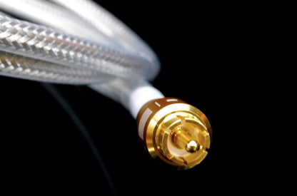 Vertere HB Coaxial Digital Cable V2