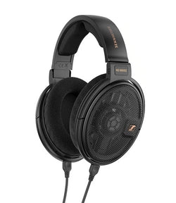 Sennheiser HD 660S2 Audiophile Headphone