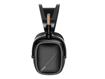 Shanling HW600 Over-Ear Headphones