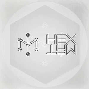 Hexmat logo
