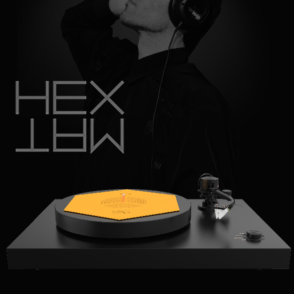 Hexmat products