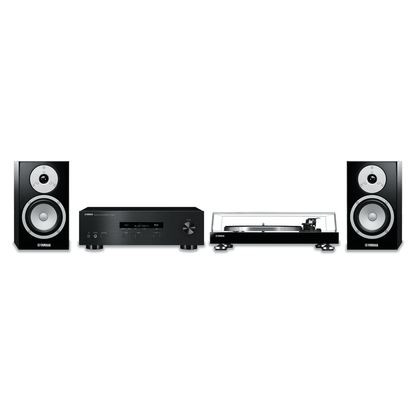 Yamaha HIFI3 HI-FI Package