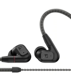 Sennheiser IE 200 In Ear Monitor