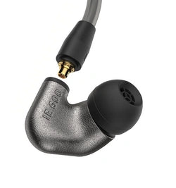 Sennheiser IE 600 Audiophile In-Ear Monitor Headphone