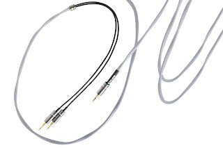 Atlas Zeno Seraphic Headphone Cables