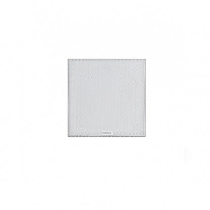 Revox INWALL BUILT-IN SPEAKER