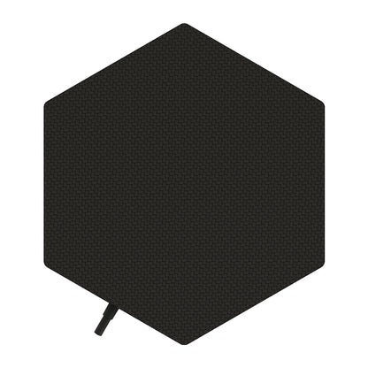 Revox INV HEX Architectural Speakers