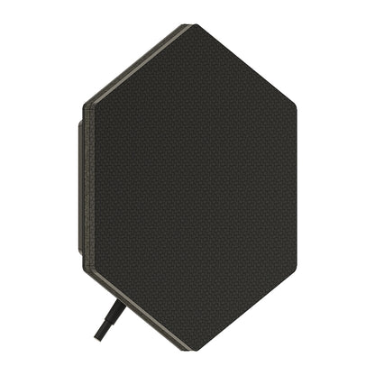 Revox INV HEX Architectural Speakers