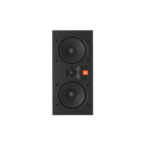 JBL Arena 55IW Home Theatre LCR In-Wall Speaker (Each)
