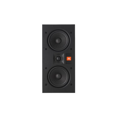 JBL Arena 55IW Home Theatre LCR In-Wall Speaker (Each)