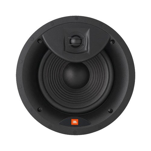 JBL Arena 8IC  Home Audio In-Ceiling Speaker (Each)