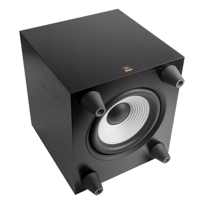 JBL Classic 10" DownFiring Sub Woofer 250 Watts
