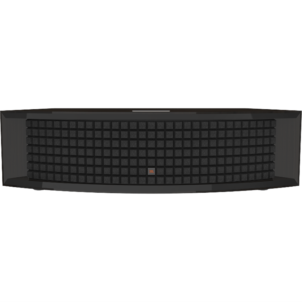 JBL L42ms Integrated Music System