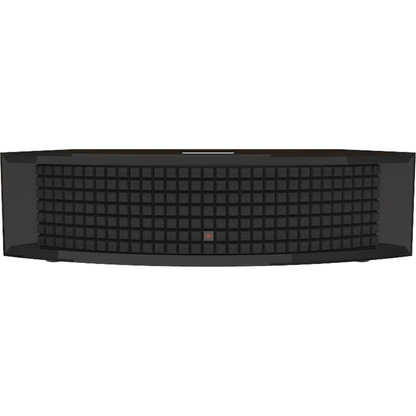 JBL L42ms Integrated Music System