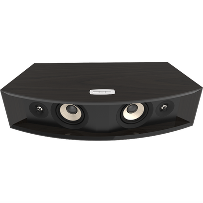 JBL L42ms Integrated Music System