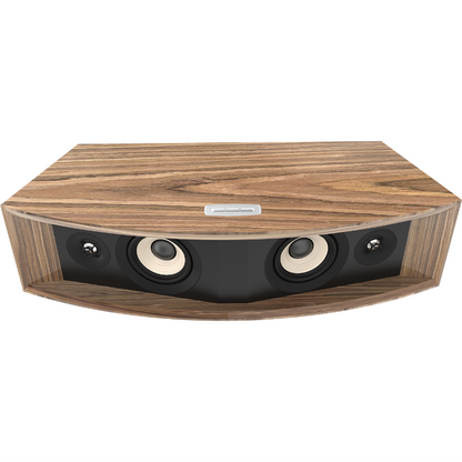 JBL L42ms Integrated Music System