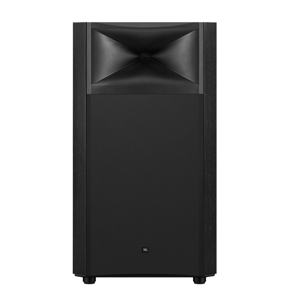 JBL Studio Monitor 4369 Speaker 15" Woofer Pair