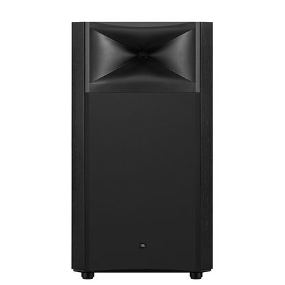 JBL Studio Monitor 4369 Speaker 15" Woofer Pair